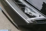 Skoda Octavia din 2025 cu 1.780 km - oferta SKO201922 - foto 9