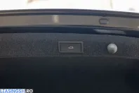 Skoda Octavia din 2025 cu 1.780 km - oferta SKO201922 - foto 15