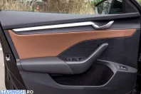 Skoda Octavia din 2025 cu 1.780 km - oferta SKO201922 - foto 17