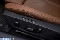 Skoda Octavia din 2025 cu 1.780 km - oferta SKO201922 - foto 18