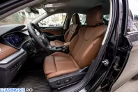 Skoda Octavia din 2025 cu 1.780 km - oferta SKO201922 - foto 19