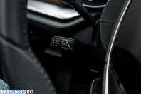 Skoda Octavia din 2025 cu 1.780 km - oferta SKO201922 - foto 21