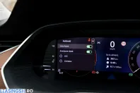 Skoda Octavia din 2025 cu 1.780 km - oferta SKO201922 - foto 23