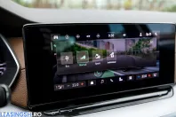 Skoda Octavia din 2025 cu 1.780 km - oferta SKO201922 - foto 29