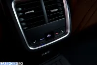 Skoda Octavia din 2025 cu 1.780 km - oferta SKO201922 - foto 32