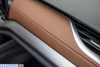 Skoda Octavia din 2025 cu 1.780 km - oferta SKO201922 - foto 36