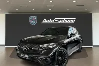 Mercedes-Benz GLC din 2024 cu 16.903 km - oferta MER201923 - foto 1