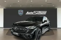 Mercedes-Benz GLC din 2024 cu 16.903 km - oferta MER201923 - foto 2