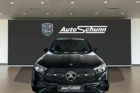 Mercedes-Benz GLC din 2024 cu 16.903 km - oferta MER201923 - foto 3
