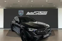 Mercedes-Benz GLC din 2024 cu 16.903 km - oferta MER201923 - foto 4