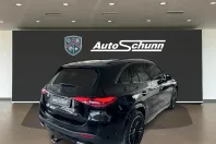 Mercedes-Benz GLC din 2024 cu 16.903 km - oferta MER201923 - foto 5