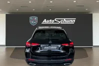 Mercedes-Benz GLC din 2024 cu 16.903 km - oferta MER201923 - foto 6