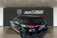 Mercedes-Benz GLC din 2024 cu 16.903 km - oferta MER201923 - foto 7