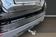 Mercedes-Benz GLC din 2024 cu 16.903 km - oferta MER201923 - foto 8