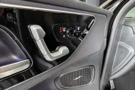 Mercedes-Benz GLC din 2024 cu 16.903 km - oferta MER201923 - foto 10