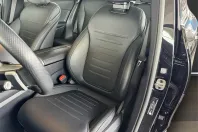 Mercedes-Benz GLC din 2024 cu 16.903 km - oferta MER201923 - foto 12