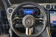 Mercedes-Benz GLC din 2024 cu 16.903 km - oferta MER201923 - foto 13