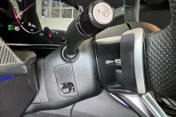 Mercedes-Benz GLC din 2024 cu 16.903 km - oferta MER201923 - foto 14