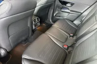 Mercedes-Benz GLC din 2024 cu 16.903 km - oferta MER201923 - foto 15