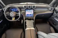 Mercedes-Benz GLC din 2024 cu 16.903 km - oferta MER201923 - foto 16