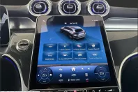 Mercedes-Benz GLC din 2024 cu 16.903 km - oferta MER201923 - foto 18