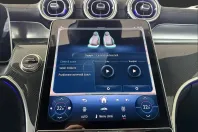 Mercedes-Benz GLC din 2024 cu 16.903 km - oferta MER201923 - foto 19