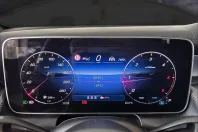 Mercedes-Benz GLC din 2024 cu 16.903 km - oferta MER201923 - foto 20