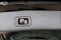 Mercedes-Benz GLC din 2024 cu 16.903 km - oferta MER201923 - foto 21