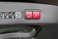 Mercedes-Benz GLC din 2024 cu 16.903 km - oferta MER201923 - foto 22