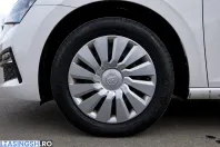 Skoda Scala din 2021 cu 42.700 km - oferta SKO201924 - foto 4