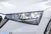 Skoda Scala din 2021 cu 42.700 km - oferta SKO201924 - foto 5