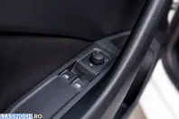 Skoda Scala din 2021 cu 42.700 km - oferta SKO201924 - foto 8