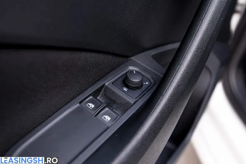 Skoda Scala din 2021 cu 42.700 km - oferta SKO201924 - foto 8