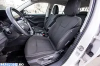 Skoda Scala din 2021 cu 42.700 km - oferta SKO201924 - foto 9