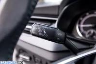 Skoda Scala din 2021 cu 42.700 km - oferta SKO201924 - foto 10