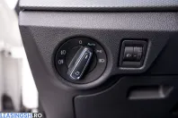 Skoda Scala din 2021 cu 42.700 km - oferta SKO201924 - foto 11