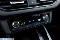 Skoda Scala din 2021 cu 42.700 km - oferta SKO201924 - foto 13