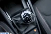 Skoda Scala din 2021 cu 42.700 km - oferta SKO201924 - foto 14