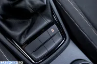 Skoda Scala din 2021 cu 42.700 km - oferta SKO201924 - foto 15