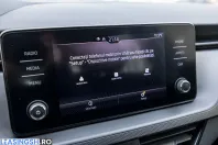 Skoda Scala din 2021 cu 42.700 km - oferta SKO201924 - foto 16