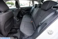 Skoda Scala din 2021 cu 42.700 km - oferta SKO201924 - foto 17