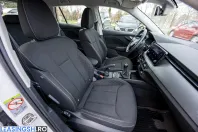 Skoda Scala din 2021 cu 42.700 km - oferta SKO201924 - foto 18