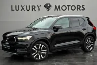 Volvo XC40 din 2020 cu 160.500 km - oferta VOL201925 - foto 1