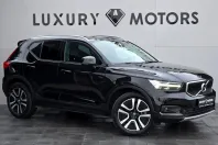 Volvo XC40 din 2020 cu 160.500 km - oferta VOL201925 - foto 2