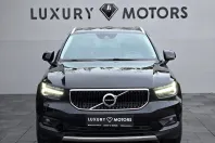 Volvo XC40 din 2020 cu 160.500 km - oferta VOL201925 - foto 3