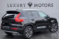 Volvo XC40 din 2020 cu 160.500 km - oferta VOL201925 - foto 5