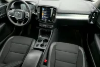 Volvo XC40 din 2020 cu 160.500 km - oferta VOL201925 - foto 6