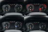 Volvo XC40 din 2020 cu 160.500 km - oferta VOL201925 - foto 7