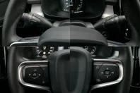 Volvo XC40 din 2020 cu 160.500 km - oferta VOL201925 - foto 8