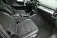 Volvo XC40 din 2020 cu 160.500 km - oferta VOL201925 - foto 9